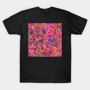 Flowers T-Shirt